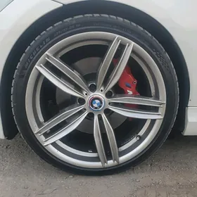 diska pokryska 19 bmw