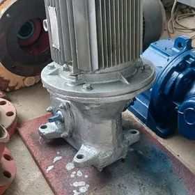 РЕДУКТОР+МОТОРРЕДУКТОР+МОТОР