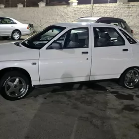 Lada 2110 2003