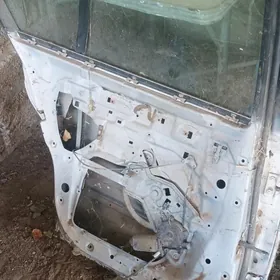 чеп ызкы гапы