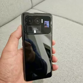 xiaomi 11ultra 12/256 2sim