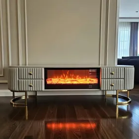 oy we ofis ucin mebel