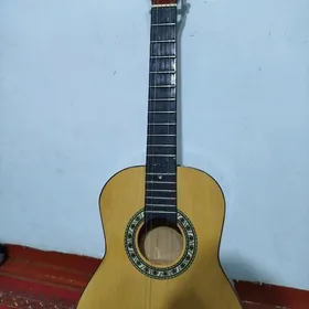 gitara