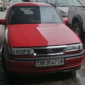 Opel Vectra 1991