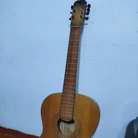 Gitara