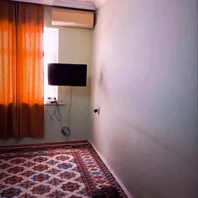 MIR 6 AYTAKOV 3 KOM 8 ETAJ