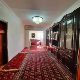 Бай баз Домбыт тарап 3эт 4ком