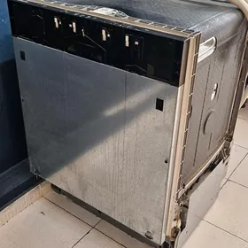 посудомойка Siemens