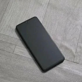 Redmi A5