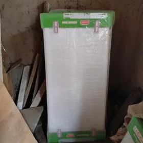 Батарея атапление