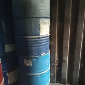 200lrk boçga arassa