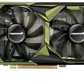 видеокарта 4060 8гб