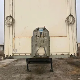 Prisep Polprisep 2008