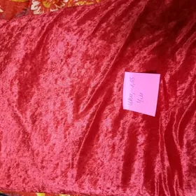 гадымы маталар