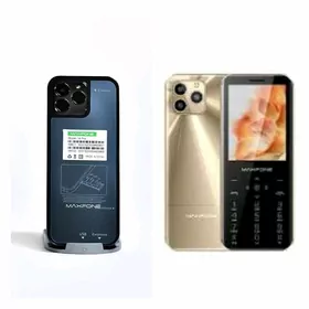 prastoy maxfone max10 14 pro