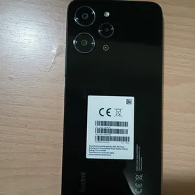 Redmi 12