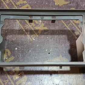 2005 Corolla TV pastafka