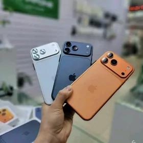 apple iphone 17pro 1/1 kopiya