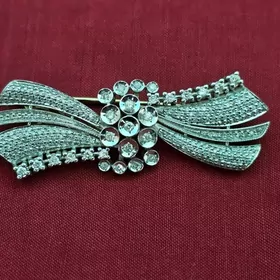 broska gyzyl золото