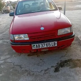 Opel Vectra 1991