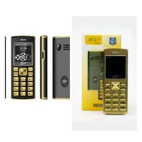 prastoy Telefon sq 32 mini