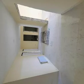 ️ Anew pol elitka 30 yyllyk