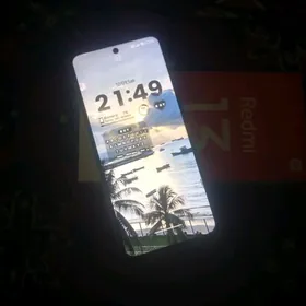 redmi 13