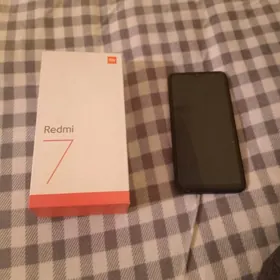 Redmi 7