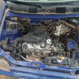 Tiko arzan şaýlary