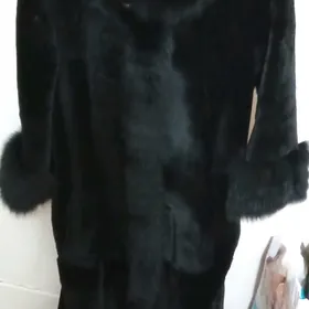 garaja palto orginal zat