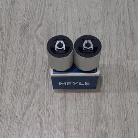 Salniblok BMWE38 E39 V8S Meýle