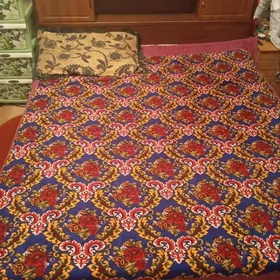 кровать двухспальня