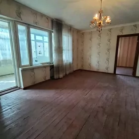 Sentr 2 kom 4-uprawleniya