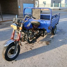 Fekon FK200-14G 2013