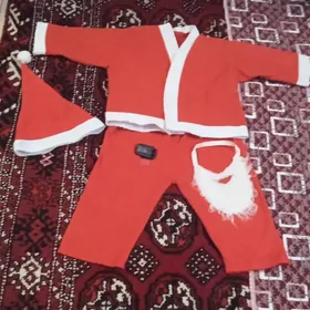 Aýaz baba esik oglan caganky