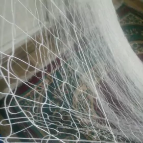 Трёх стенка, плавной тор.