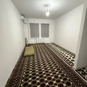  Arenda Mir7 4 komnat 