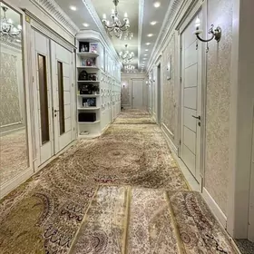 ️Arenda Padwoyski aytakow️