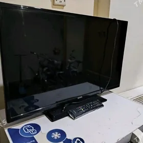 vestel telewizor телевизор