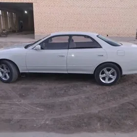 16 carjew disga balon