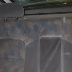 Renault Laguna 1 1996