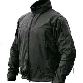 suw gecirmeyan kurtga куртка