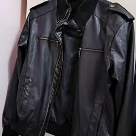 koza kurtga кожа