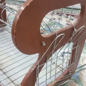 gap gac dün̈derilyan suşilka