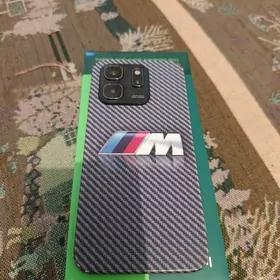 infinix hot 50 128 6+6GB