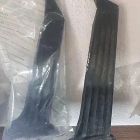 e34 we e39 gaz pedal