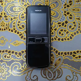 nokia 8800