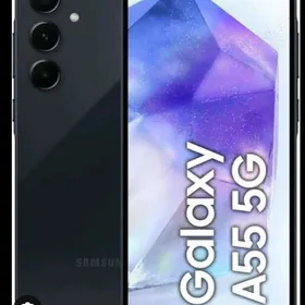 Samsung Galaxy A55 5g