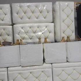 sandyk karzina sewet padarka