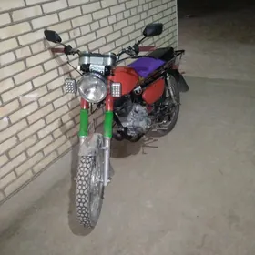 Fekon FK200-14G 2022